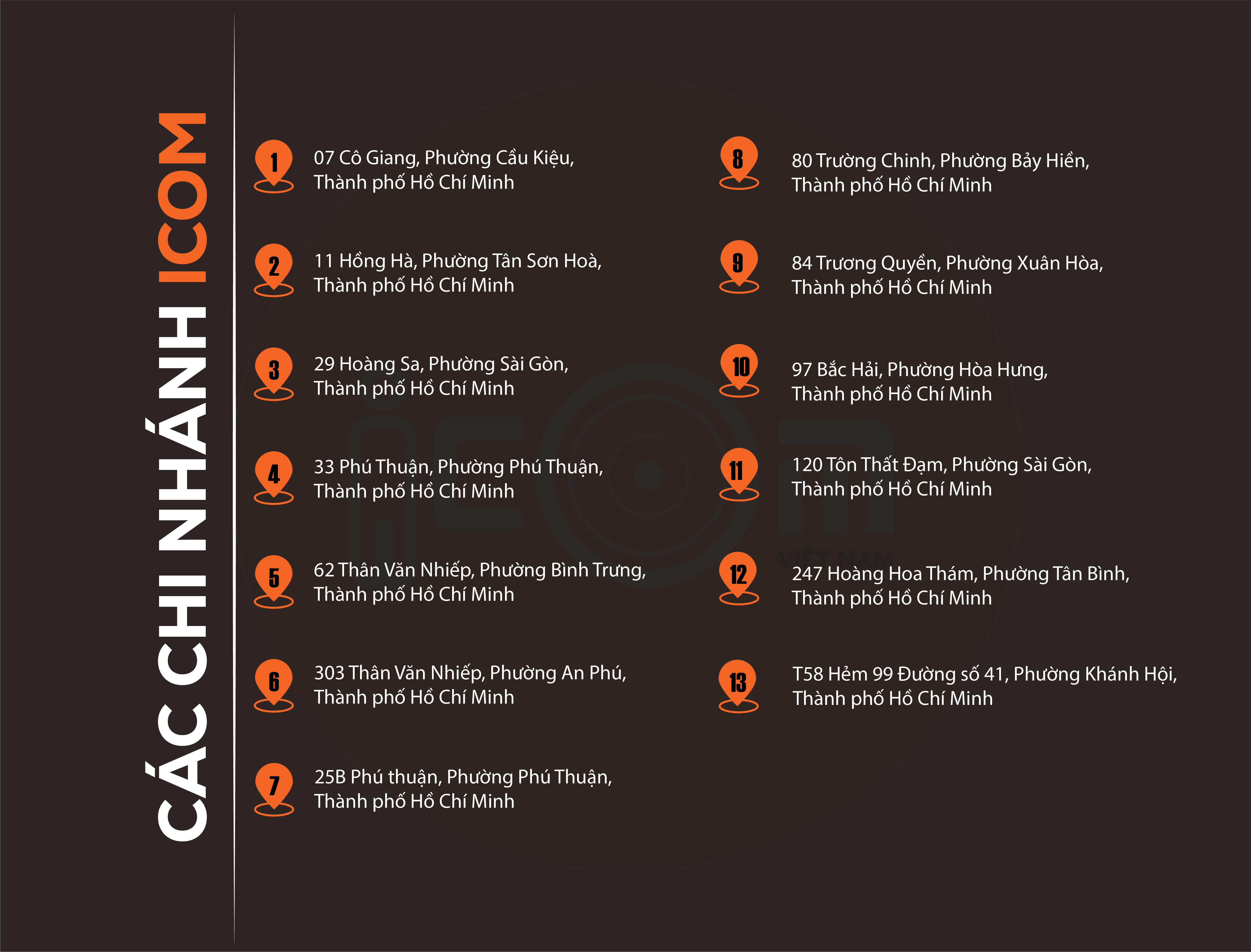 ảnh giới thiệu