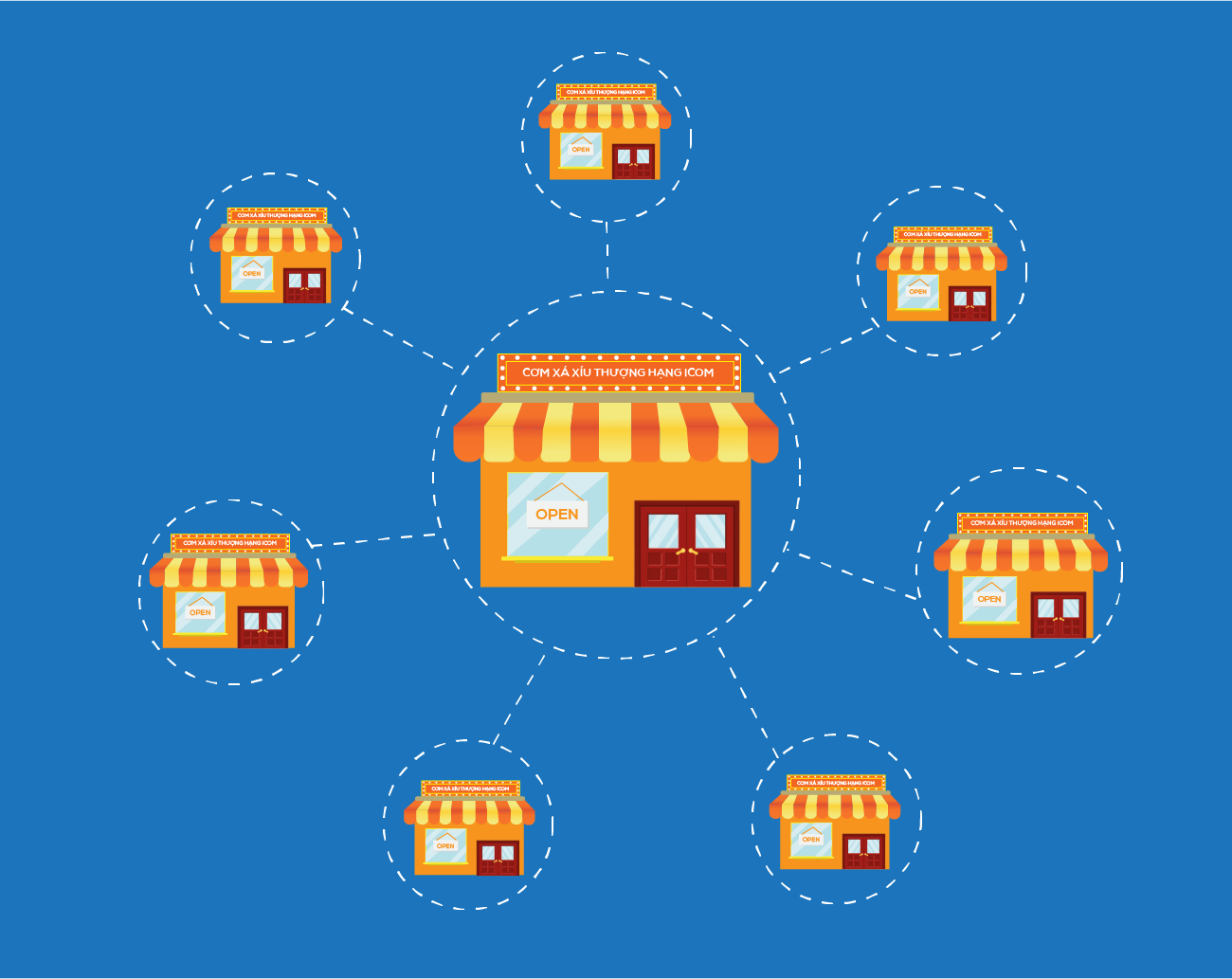 ảnh giới thiệu