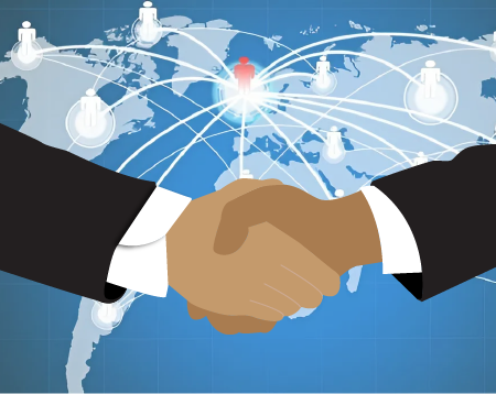 ảnh giới thiệu