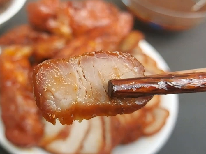 ảnh giới thiệu